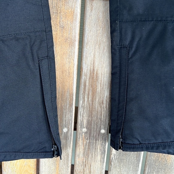 Burton Covert Insulated Pants - Picture 7 of 12